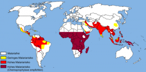 540px-Malaria_distribution