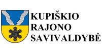 Kupiškio rajono savivaldybė