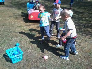 IMG_20160510_111954
