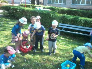 IMG_20160510_112508