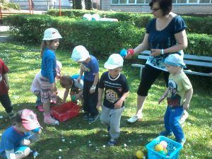IMG_20160510_112512