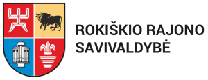 Rokiškio rajono savivaldybė