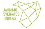 v_Jaunimo-sveikatos-tinklas-16481